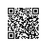 SI5335D-B05827-GM QRCode