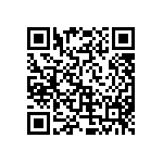 SI5335D-B05827-GMR QRCode