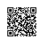 SI5335D-B05861-GM QRCode