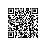 SI5335D-B05861-GMR QRCode