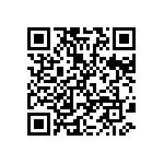 SI5335D-B05869-GMR QRCode