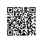 SI5335D-B05874-GMR QRCode