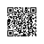 SI5335D-B05883-GMR QRCode