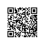 SI5335D-B05885-GMR QRCode