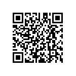 SI5335D-B05966-GMR QRCode