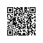 SI5335D-B06000-GM QRCode