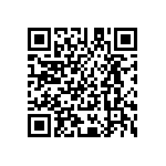 SI5335D-B06008-GMR QRCode