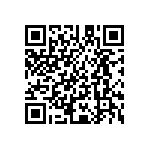 SI5335D-B06026-GMR QRCode