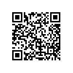 SI5335D-B06031-GMR QRCode
