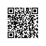 SI5335D-B06047-GMR QRCode