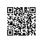 SI5335D-B06052-GM QRCode