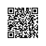 SI5335D-B06054-GM QRCode