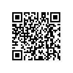 SI5335D-B06056-GMR QRCode