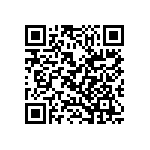 SI5335D-B06067-GM QRCode