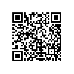 SI5335D-B06067-GMR QRCode