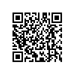 SI5335D-B06068-GMR QRCode