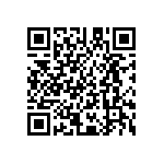 SI5335D-B06075-GMR QRCode