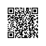SI5335D-B06076-GMR QRCode