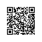 SI5335D-B06097-GMR QRCode