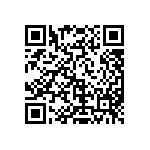 SI5335D-B06171-GMR QRCode