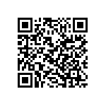 SI5335D-B06199-GM QRCode