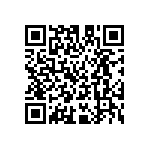 SI5335D-B06229-GM QRCode