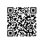 SI5335D-B06247-GM QRCode