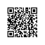 SI5335D-B06248-GMR QRCode