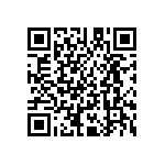 SI5335D-B06276-GMR QRCode