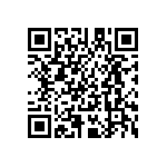 SI5335D-B06320-GMR QRCode