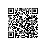 SI5335D-B06321-GM QRCode