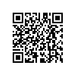 SI5335D-B06321-GMR QRCode