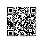 SI5335D-B06341-GM QRCode