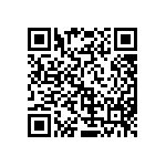 SI5335D-B06381-GMR QRCode