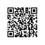 SI5335D-B06470-GM QRCode