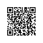 SI5335D-B06470-GMR QRCode