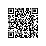 SI5335D-B06471-GM QRCode
