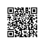 SI5335D-B06472-GM QRCode