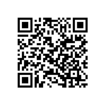 SI5335D-B06485-GM QRCode