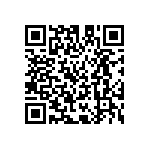 SI5335D-B06487-GM QRCode