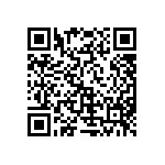 SI5335D-B06487-GMR QRCode