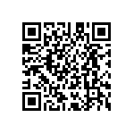 SI5335D-B06509-GMR QRCode