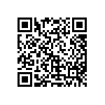 SI5335D-B06515-GMR QRCode