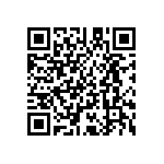 SI5335D-B06516-GMR QRCode