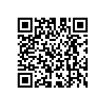 SI5335D-B06517-GM QRCode