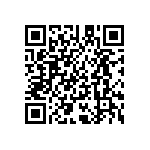 SI5335D-B06694-GMR QRCode