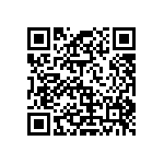 SI5335D-B06776-GM QRCode
