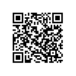 SI5335D-B06797-GM QRCode