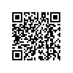 SI5335D-B06797-GMR QRCode