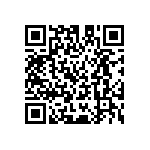 SI5335D-B06801-GM QRCode